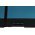 Accu fr Laptop Dell Latitude 5280