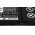 Accu fr Laptop Dell Latitude 15 7306 2-in-1