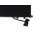 Accu fr Laptop Dell Latitude 7390 2-in-1