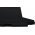 Accu fr Laptop Dell Latitude 5420,5520