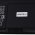 Accu fr Dell Latitude XT3 Laptop