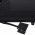 Accu fr Dell Latitude 15 9510 FMHG2 Laptop
