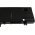 Accu fr Dell Latitude D420 11,1Volt