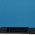 Accu fr Dell Precision 7530 Laptop