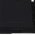 Accu fr Dell Precision 15 3561 Laptop