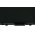 Accu fr Laptop Dell Precision 17 7710 Serie