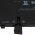 Accu fr Laptop Dell Precision 5530 2-in-1