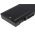 Accu fr DELL Vostro 1000 7800mAh