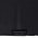 Accu fr Dell Alienware X15 R2 P111F Laptop