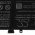 Accu kompatibel mit Dell Typ XMV7T