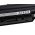 Accu fr Fujitsu-Siemens FSC LifeBook E8310 Standard Accu