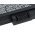 Accu fr Gateway Typ W35044LB-SY 6600mAh