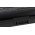 Accu fr Gigabyte Q2532N 14,4Volt