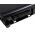 Accu fr Typ PA3356U-2BAS