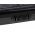 Accu fr Typ  XT828 6900mAh