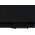 Accu fr Laptop HP Envy X360 15-CN0003TX