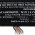 Accu fr HP  ENVY 16-h0017TX Laptop
