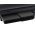 Accu fr HP Netbook Mini 110-3600 Serie