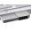 Accu fr HP Mini 210-2023tu