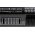 Accu fr Laptop HP ProBook 11 EE