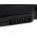 Accu fr HP ProBook 6570b 7800mAh