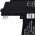 Accu fr Laptop HP Chromebook x2 11 11-DA0011QU
