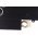 Accu fr Laptop HP Spectre X2 12-A001DX