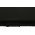 Accu fr Laptop HP OMEN 15-CE006TX