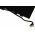 Accu fr Laptop HP Pavilion X360 11-U001ng