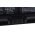 Standardaccu fr Laptop HP Pavilion 15-P064US