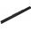 Standardaccu fr Laptop HP Pavilion 15-BS004NY