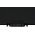 Accu fr Laptop HP Pavilion X360 14-CD0104NG