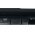 Accu fr HP Typ 40005-141