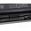 Accu fr HP Typ 511883-001 8800mAh