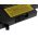 Accu fr  IBM ThinkPad X60 1704 4400mAh