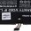 Accu fr Lenovo Yoga Slim 9 14IAP7 82T0005LPG Laptop
