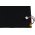 Accu fr Laptop Lenovo Miix 310-10ICR (80SG006FUK)
