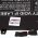 Accu fr Laptop Lenovo ThinkBook 14s G2 ITL-20VA0004AU