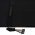Accu fr Lenovo ThinkBook Plus G2 ITG 20WH0015YA Laptop