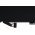 Accu fr Laptop Lenovo ThinkPad L13 Yoga-20R6S1QW00