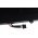 Accu fr Laptop Lenovo ThinkPad T560