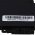 Accu kompatibel mit Lenovo 01AV406, 01AV462 fr ThinkPad T460s T470s