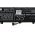 Accu fr Laptop Lenovo ThinkPad P1 2019 20QTA000CD, ThinkPad P1 2019 20QTA00DCD