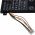 Accu fr Laptop Lenovo IdeaPad 100S