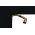 Accu fr Laptop Lenovo IdeaPad 120S-14IAP (81A50072GE)