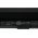 Accu fr Laptop Lenovo IdeaPad S210 Touch
