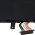 Accu kompatibel mit Lenovo Typ SB10W67395