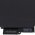 Accu kompatibel mit Lenovo Typ SB10T83206