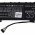 Accu kompatibel mit Lenovo Typ SB11B44632
