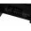 Accu fr Lenovo Typ 41U3198  4400mAh